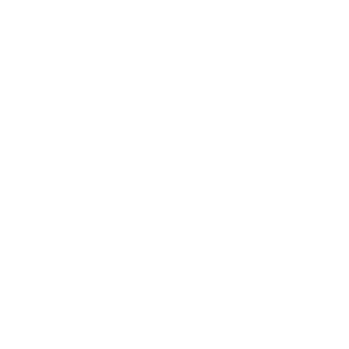 All West Rain Gutters Logo