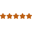 5-Stars Rated Gutter Services