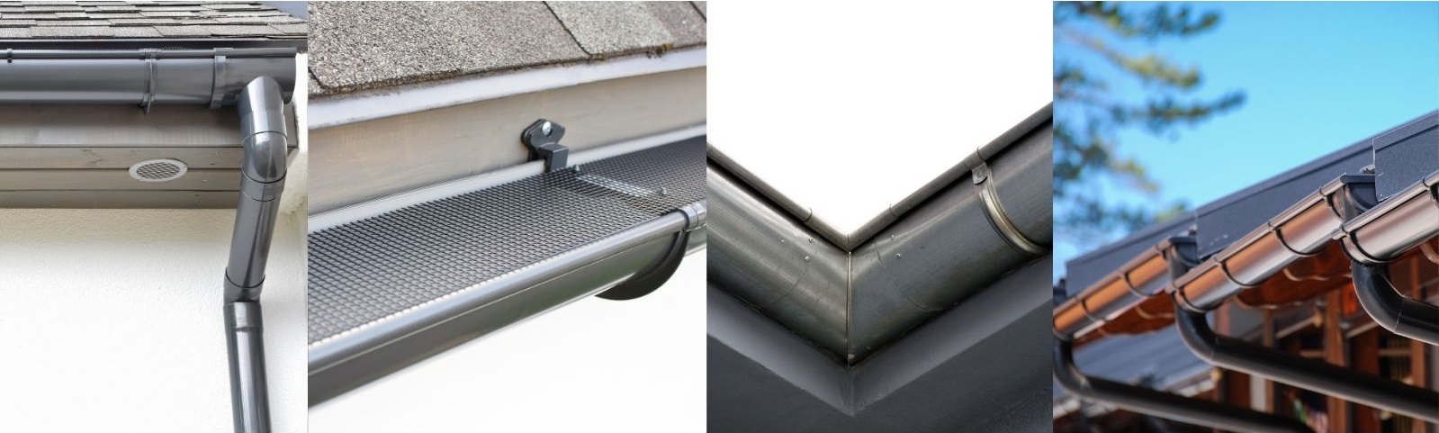 Gutter Cleaning in Laguna Niguel Area